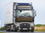 Renault T 430 4x2 2013 года